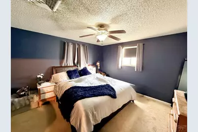 110 Encino Dr, Pueblo, CO 81005 - Photo 11