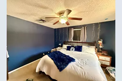 110 Encino Dr, Pueblo, CO 81005 - Photo 11