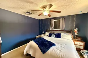 110 Encino Dr, Pueblo, CO 81005 - Photo 11