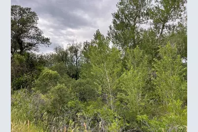 Lot 676 Barry Court, Colorado City, CO 81019 - Photo 7