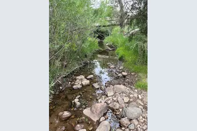 Lot 676 Barry Court, Colorado City, CO 81019 - Photo 9