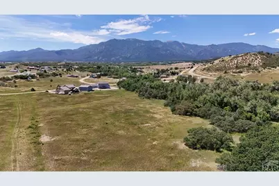 Lot 685 Byzon Court, Colorado City, CO 81019 - Photo 9