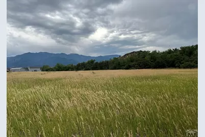 Lot 685 Byzon Court, Colorado City, CO 81019 - Photo 1