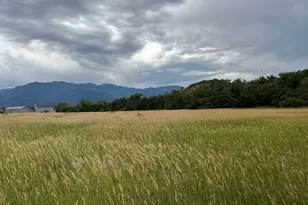 Lot 685 Byzon Ct, Colorado City, CO 81019 - Photo 1