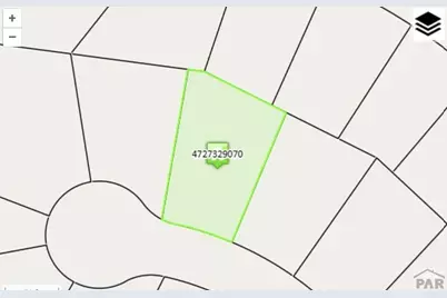 Lot 685 Byzon Court, Colorado City, CO 81019 - Photo 7