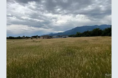 Lot 685 Byzon Court, Colorado City, CO 81019 - Photo 3