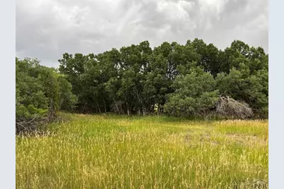 Lot 685 Byzon Court, Colorado City, CO 81019 - Photo 5