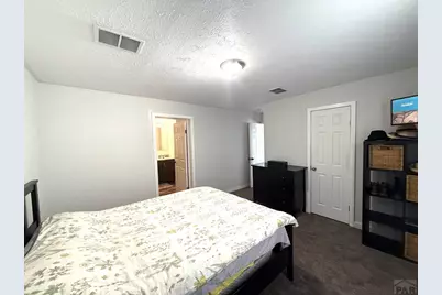 22716 County Rd 2, Rush, CO 80833 - Photo 17