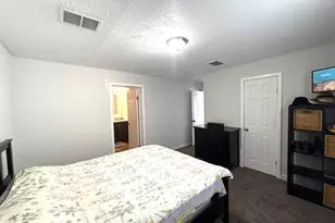 22716 Co Rd 2, Rush, CO 80833 - Photo 17