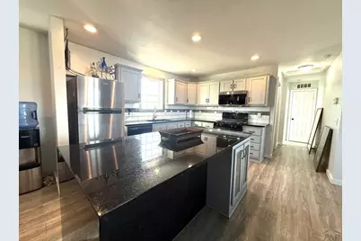 22716 County Rd 2, Rush, CO 80833 - Photo 7