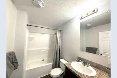 22716 County Rd 2, Rush, CO 80833 - Photo 13