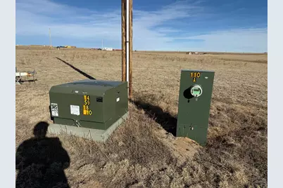 22716 County Rd 2, Rush, CO 80833 - Photo 33