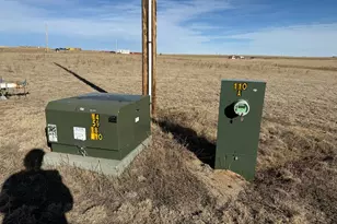 22716 Co Rd 2, Rush, CO 80833 - Photo 33