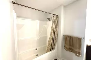 22716 Co Rd 2, Rush, CO 80833 - Photo 15