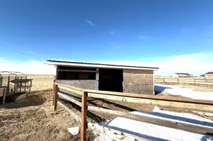 22716 Co Rd 2, Rush, CO 80833 - Photo 27