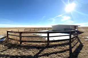 22716 Co Rd 2, Rush, CO 80833 - Photo 23