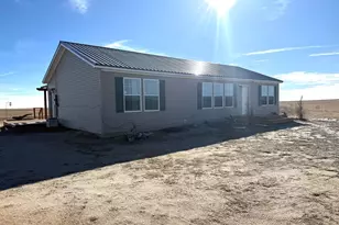 22716 Co Rd 2, Rush, CO 80833 - Photo 3