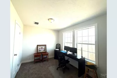 22716 County Rd 2, Rush, CO 80833 - Photo 19