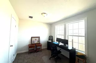 22716 Co Rd 2, Rush, CO 80833 - Photo 19