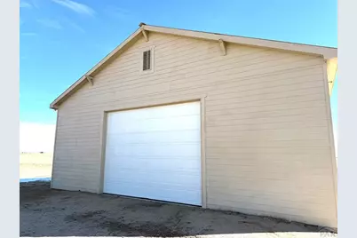 22716 County Rd 2, Rush, CO 80833 - Photo 39