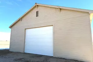 22716 Co Rd 2, Rush, CO 80833 - Photo 39