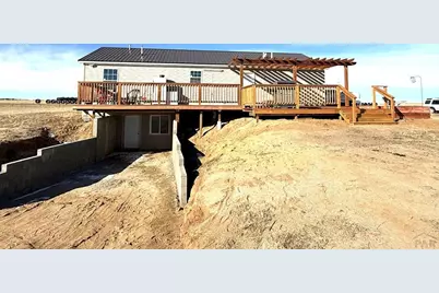 22716 County Rd 2, Rush, CO 80833 - Photo 31