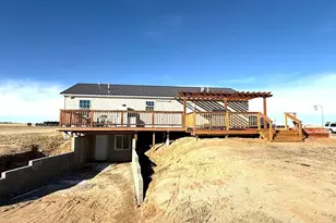 22716 Co Rd 2, Rush, CO 80833 - Photo 31