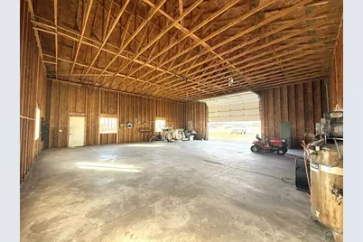 22716 County Rd 2, Rush, CO 80833 - Photo 37