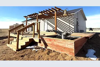 22716 County Rd 2, Rush, CO 80833 - Photo 29