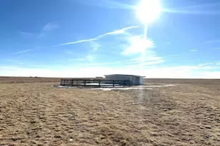 22716 Co Rd 2, Rush, CO 80833 - Photo 21