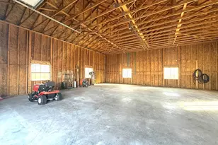 22716 Co Rd 2, Rush, CO 80833 - Photo 35