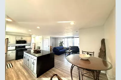 22716 County Rd 2, Rush, CO 80833 - Photo 11