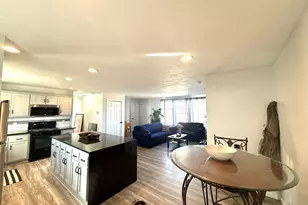 22716 Co Rd 2, Rush, CO 80833 - Photo 11