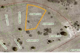 Lot 238 Fort Lewis Dr, Colorado City, CO 81019 - Photo 1