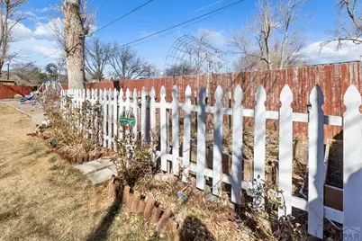 1029 Phay Ave, Canon City, CO 81212 - Photo 35