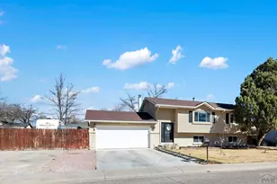 1029 Phay Ave, Canon City, CO 81212 - Photo 3