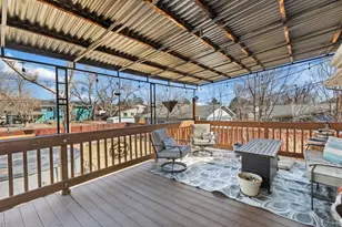 1029 Phay Ave, Canon City, CO 81212 - Photo 5