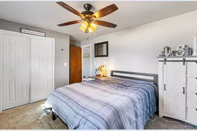 1029 Phay Ave, Canon City, CO 81212 - Photo 27