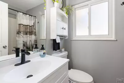 1029 Phay Ave, Canon City, CO 81212 - Photo 15