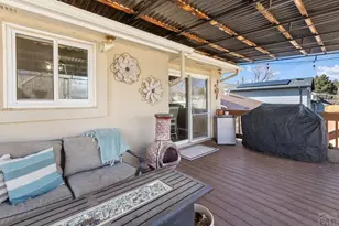 1029 Phay Ave, Canon City, CO 81212 - Photo 33