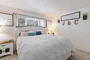 1029 Phay Ave, Canon City, CO 81212 - Photo 17