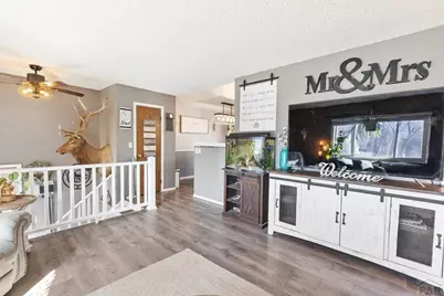 1029 Phay Ave, Canon City, CO 81212 - Photo 9