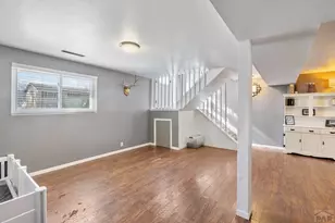 1029 Phay Ave, Canon City, CO 81212 - Photo 23