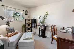 1029 Phay Ave, Canon City, CO 81212 - Photo 19