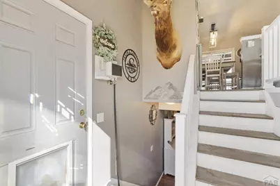 1029 Phay Ave, Canon City, CO 81212 - Photo 21