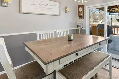 1029 Phay Ave, Canon City, CO 81212 - Photo 11