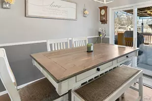 1029 Phay Ave, Canon City, CO 81212 - Photo 11