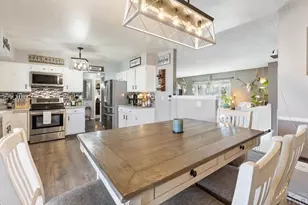 1029 Phay Ave, Canon City, CO 81212 - Photo 13