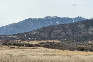 Lot 128 Fort Gerry Dr, Colorado City, CO 81019 - Photo 1