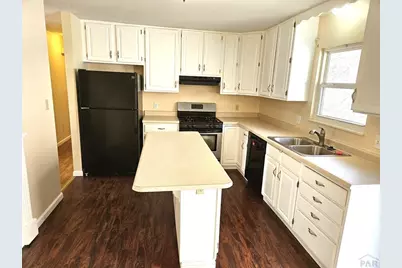 2507 Greenway Circle, Canon City, CO 81212 - Photo 5